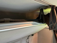 2018 daf xf 480 ft vrachtwagen - afbeelding 22 van  52