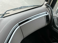 2018 daf xf 480 ft vrachtwagen - afbeelding 25 van  52