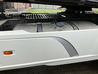 2018 daf xf 480 ft vrachtwagen - afbeelding 36 van  52