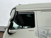 2018 daf xf 480 ft vrachtwagen - afbeelding 49 van  52