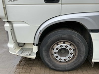 2018 daf xf 480 ft vrachtwagen - afbeelding 51 van  52