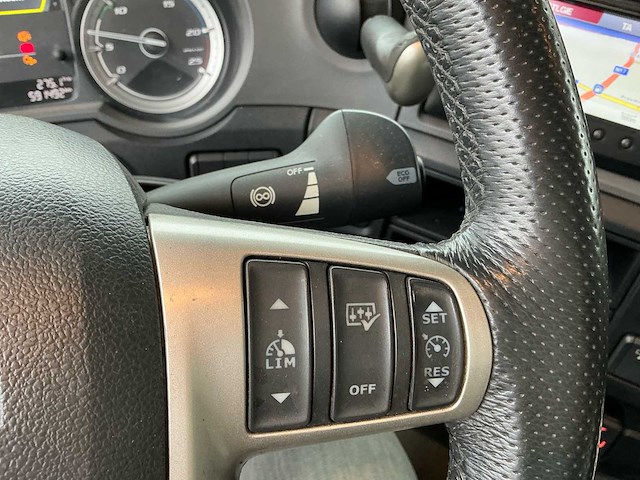 2018 daf xf 480 ft vrachtwagen - afbeelding 5 van  31