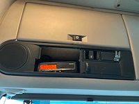 2018 daf xf 480 ft vrachtwagen - afbeelding 9 van  31