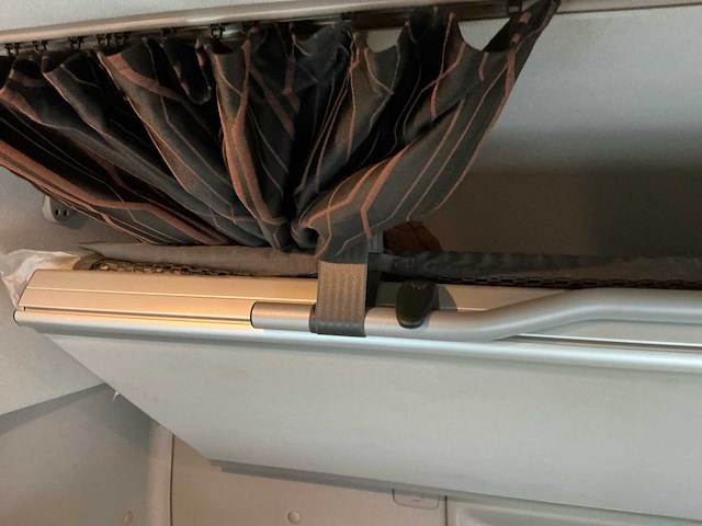 2018 daf xf 480 ft vrachtwagen - afbeelding 17 van  31