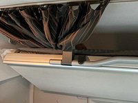 2018 daf xf 480 ft vrachtwagen - afbeelding 17 van  31