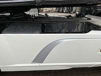 2018 daf xf 480 ft vrachtwagen - afbeelding 22 van  31