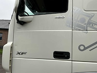2018 daf xf 480 ft vrachtwagen - afbeelding 30 van  31