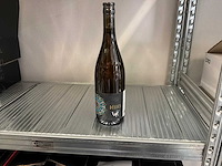 2018 délice witte wijn (48x) - afbeelding 1 van  3