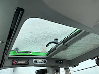 2018 deutz-fahr 6215 agroton ttv vierwielaangedreven landbouwtractor - afbeelding 15 van  28