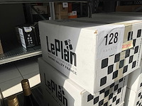 2018 dirkvermeersch sl-b witte wijn (18x) - afbeelding 2 van  3