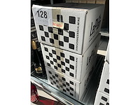 2018 dirkvermeersch sl-b witte wijn (18x) - afbeelding 3 van  3