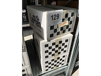 2018 dirkvermeersch sl-r rode wijn (18x) - afbeelding 3 van  9