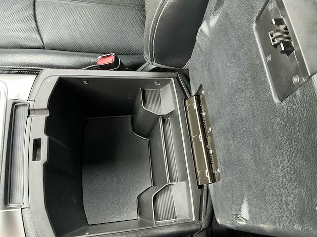 2018 dodge ram 1500 personenauto - afbeelding 2 van  30