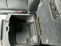 2018 dodge ram 1500 personenauto - afbeelding 2 van  30