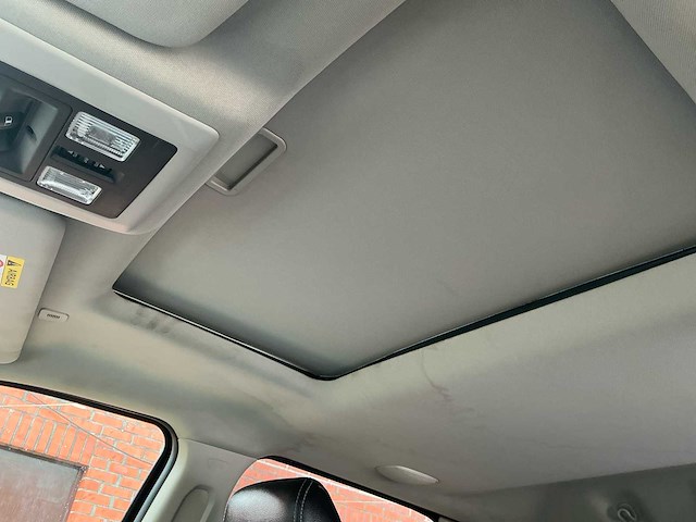 2018 dodge ram 1500 personenauto - afbeelding 3 van  30