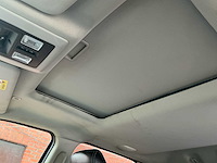 2018 dodge ram 1500 personenauto - afbeelding 3 van  30