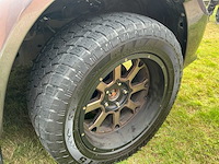 2018 dodge ram 1500 personenauto - afbeelding 11 van  30