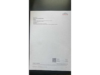 2018 dodge ram 1500 personenauto - afbeelding 14 van  16