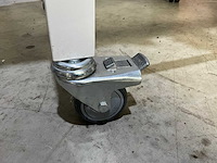 2018 domino roll press - afbeelding 4 van  7