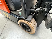 2018 doosan b20t doosan_b20t_7 - afbeelding 3 van  28