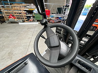 2018 doosan b20t doosan_b20t_7 - afbeelding 8 van  28