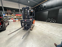 2018 doosan b20t doosan_b20t_7 - afbeelding 1 van  28