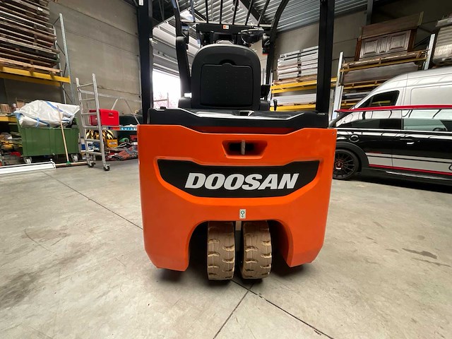 2018 doosan b20t doosan_b20t_7 - afbeelding 23 van  28