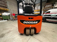 2018 doosan b20t doosan_b20t_7 - afbeelding 23 van  28