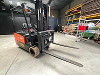 2018 doosan b20t doosan_b20t_7 - afbeelding 26 van  28