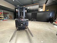 2018 doosan b20t doosan_b20t_7 - afbeelding 27 van  28