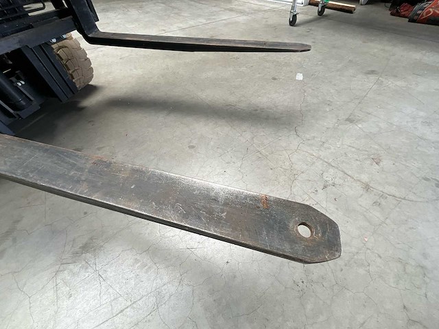 2018 doosan b20t doosan_b20t_7 - afbeelding 2 van  26