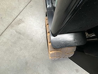 2018 doosan b20t doosan_b20t_7 - afbeelding 4 van  26