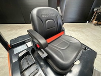 2018 doosan b20t doosan_b20t_7 - afbeelding 7 van  26