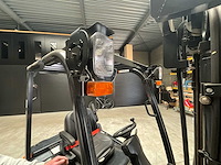 2018 doosan b20t doosan_b20t_7 - afbeelding 9 van  26