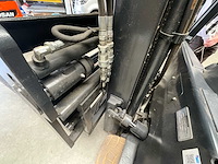 2018 doosan b20t doosan_b20t_7 - afbeelding 11 van  26