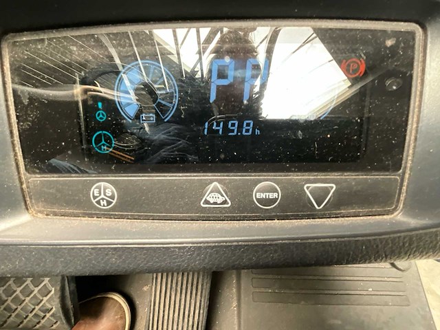 2018 doosan b20t doosan_b20t_7 - afbeelding 13 van  26