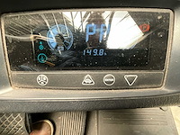 2018 doosan b20t doosan_b20t_7 - afbeelding 13 van  26