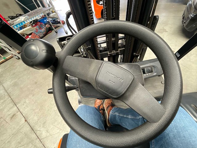 2018 doosan b20t doosan_b20t_7 - afbeelding 14 van  26