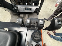 2018 doosan b20t doosan_b20t_7 - afbeelding 17 van  26