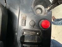 2018 doosan b20t doosan_b20t_7 - afbeelding 18 van  26