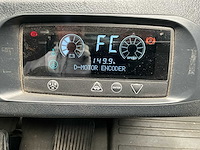 2018 doosan b20t doosan_b20t_7 - afbeelding 19 van  26