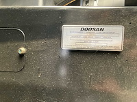 2018 doosan b20t doosan_b20t_7 - afbeelding 21 van  26