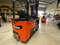 2018 doosan b20t doosan_b20t_7 - afbeelding 24 van  26
