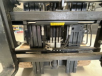 2018 doosan b20t doosan_b20t_7 - afbeelding 26 van  26