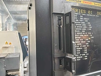 2018 doosan incline bank gt3100lm cnc draaibank - afbeelding 21 van  38