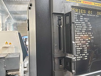 2018 doosan incline bank gt3100lm cnc draaibank - afbeelding 21 van  38