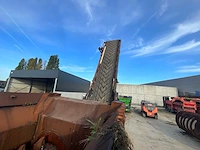 2018 doppstadt inventhor 9 recyclinginstallatie - afbeelding 23 van  39