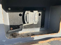 2018 doppstadt inventhor 9 recyclinginstallatie - afbeelding 25 van  39