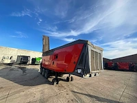 2018 doppstadt inventhor 9 recyclinginstallatie - afbeelding 29 van  39