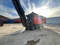 2018 doppstadt inventhor 9 recyclinginstallatie - afbeelding 34 van  39